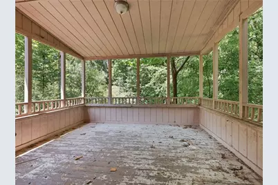 3919 Leach Road, Snellville, GA 30039 - Photo 37