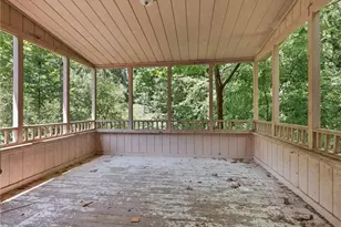 3919 Leach Rd, Snellville, GA 30039 - Photo 37