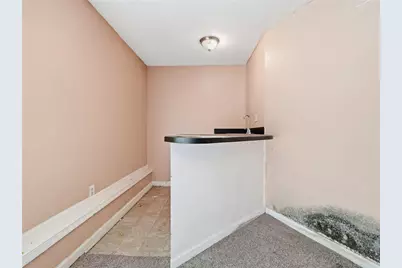 3919 Leach Road, Snellville, GA 30039 - Photo 13