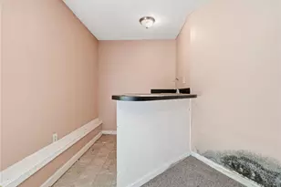 3919 Leach Rd, Snellville, GA 30039 - Photo 13