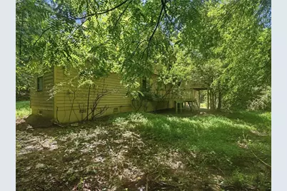 3919 Leach Road, Snellville, GA 30039 - Photo 39