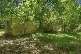 3919 Leach Rd, Snellville, GA 30039 - Photo 39
