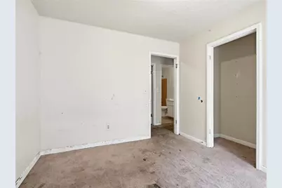 3919 Leach Road, Snellville, GA 30039 - Photo 23