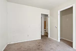 3919 Leach Rd, Snellville, GA 30039 - Photo 23