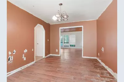 3919 Leach Road, Snellville, GA 30039 - Photo 19