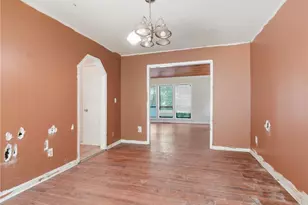 3919 Leach Rd, Snellville, GA 30039 - Photo 19