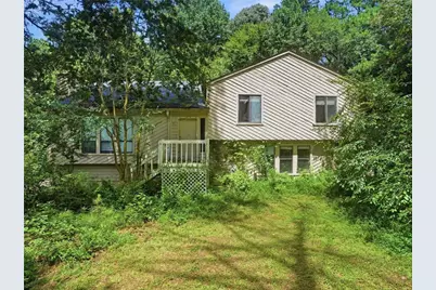 3919 Leach Road, Snellville, GA 30039 - Photo 1