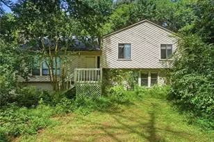 3919 Leach Rd, Snellville, GA 30039 - Photo 1