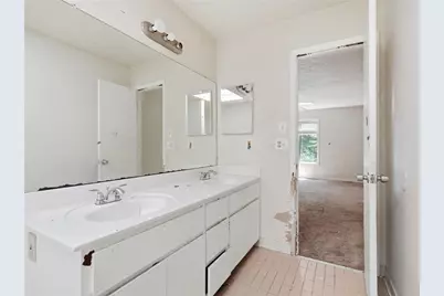 3919 Leach Road, Snellville, GA 30039 - Photo 31
