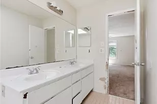 3919 Leach Rd, Snellville, GA 30039 - Photo 31