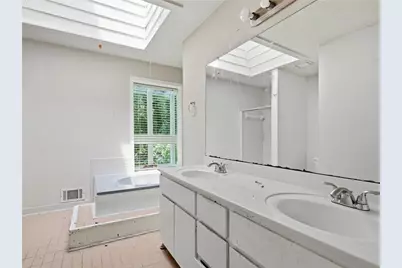 3919 Leach Road, Snellville, GA 30039 - Photo 29
