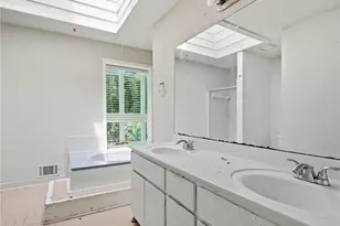 3919 Leach Rd, Snellville, GA 30039 - Photo 29