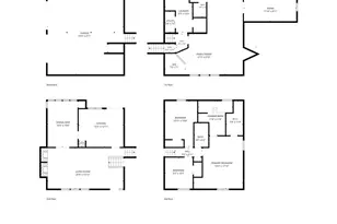 3919 Leach Rd, Snellville, GA 30039 - Photo 45