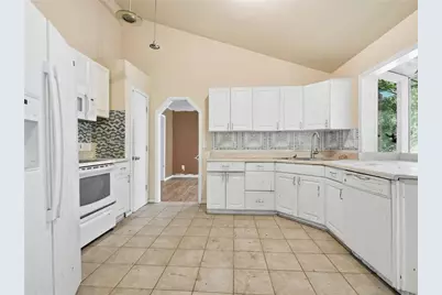 3919 Leach Road, Snellville, GA 30039 - Photo 17