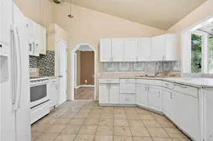 3919 Leach Rd, Snellville, GA 30039 - Photo 17