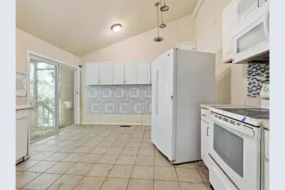 3919 Leach Road, Snellville, GA 30039 - Photo 15