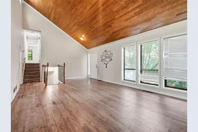3919 Leach Road, Snellville, GA 30039 - Photo 11