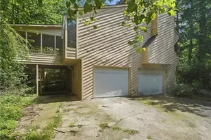 3919 Leach Rd, Snellville, GA 30039 - Photo 3
