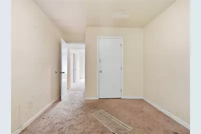 3919 Leach Road, Snellville, GA 30039 - Photo 25