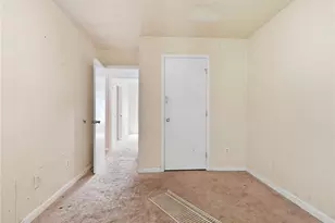3919 Leach Rd, Snellville, GA 30039 - Photo 25