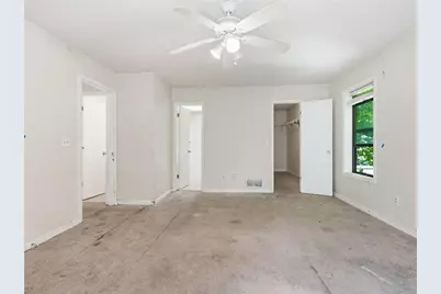 3919 Leach Road, Snellville, GA 30039 - Photo 21