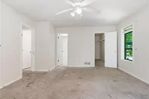 3919 Leach Rd, Snellville, GA 30039 - Photo 21