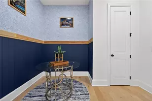 512 Cedar Crest Cir, Woodstock, GA 30188 - Photo 17