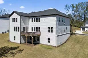 512 Cedar Crest Cir, Woodstock, GA 30188 - Photo 37