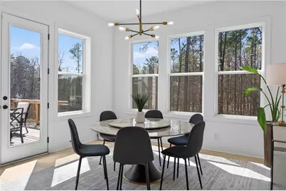 512 Cedar Crest Circle, Woodstock, GA 30188 - Photo 15