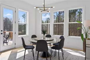 512 Cedar Crest Cir, Woodstock, GA 30188 - Photo 15