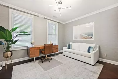 805 Corduroy Lane #13, Atlanta, GA 30312 - Photo 19