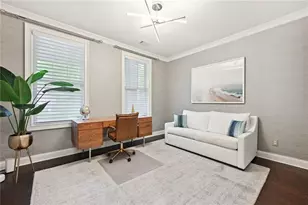 805 Corduroy Ln, Atlanta, GA 30312 - Photo 19