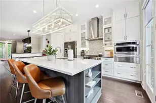 805 Corduroy Ln, Atlanta, GA 30312 - Photo 11