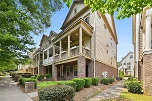 805 Corduroy Ln, Atlanta, GA 30312 - Photo 33