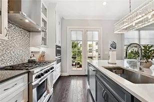 805 Corduroy Ln, Atlanta, GA 30312 - Photo 13