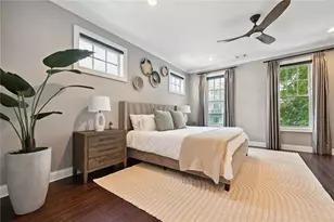 805 Corduroy Ln, Atlanta, GA 30312 - Photo 23