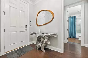 805 Corduroy Ln, Atlanta, GA 30312 - Photo 27