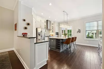 805 Corduroy Lane #13, Atlanta, GA 30312 - Photo 9