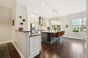 805 Corduroy Ln, Atlanta, GA 30312 - Photo 9