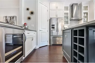 805 Corduroy Lane #13, Atlanta, GA 30312 - Photo 17