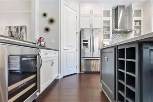 805 Corduroy Ln, Atlanta, GA 30312 - Photo 17