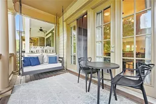 805 Corduroy Ln, Atlanta, GA 30312 - Photo 21