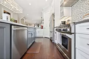 805 Corduroy Ln, Atlanta, GA 30312 - Photo 15