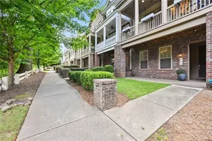 805 Corduroy Ln, Atlanta, GA 30312 - Photo 35