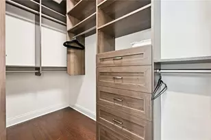 805 Corduroy Ln, Atlanta, GA 30312 - Photo 25