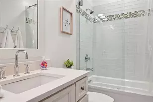 805 Corduroy Ln, Atlanta, GA 30312 - Photo 31