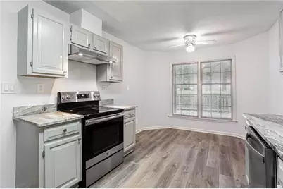 605 Garden Court, Atlanta, GA 30328 - Photo 11