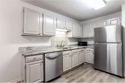 605 Garden Court, Atlanta, GA 30328 - Photo 9