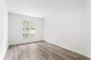 605 Garden Ct, Atlanta, GA 30328 - Photo 13