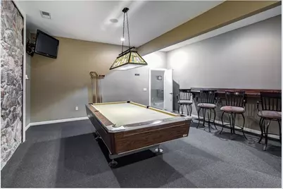 605 Garden Court, Atlanta, GA 30328 - Photo 29